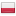 inforodzic.pl hosted country